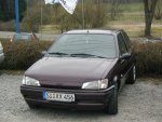 Shows & Treffen - 2002 - Fiesta Tuning Forumstreffen im Siegerland - Bild 151 Shows & Treffen - 2002 - Fiesta Tuning Forumstreffen im Siegerland - Bild 151