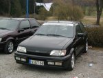 Shows & Treffen - 2002 - Fiesta Tuning Forumstreffen im Siegerland - Bild 152 Shows & Treffen - 2002 - Fiesta Tuning Forumstreffen im Siegerland - Bild 152