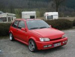 Shows & Treffen - 2002 - Fiesta Tuning Forumstreffen im Siegerland - Bild 153 Shows & Treffen - 2002 - Fiesta Tuning Forumstreffen im Siegerland - Bild 153