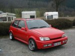 Shows & Treffen - 2002 - Fiesta Tuning Forumstreffen im Siegerland - Bild 153