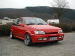 Shows & Treffen - 2002 - Fiesta Tuning Forumstreffen im Siegerland - Bild 155 Shows & Treffen - 2002 - Fiesta Tuning Forumstreffen im Siegerland - Bild 155