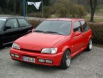 Shows & Treffen - 2002 - Fiesta Tuning Forumstreffen im Siegerland - Bild 156 Shows & Treffen - 2002 - Fiesta Tuning Forumstreffen im Siegerland - Bild 156