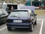Shows & Treffen - 2002 - Fiesta Tuning Forumstreffen im Siegerland - Bild 166 Shows & Treffen - 2002 - Fiesta Tuning Forumstreffen im Siegerland - Bild 166