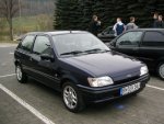 Shows & Treffen - 2002 - Fiesta Tuning Forumstreffen im Siegerland - Bild 169 Shows & Treffen - 2002 - Fiesta Tuning Forumstreffen im Siegerland - Bild 169
