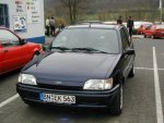 Shows & Treffen - 2002 - Fiesta Tuning Forumstreffen im Siegerland - Bild 170 Shows & Treffen - 2002 - Fiesta Tuning Forumstreffen im Siegerland - Bild 170