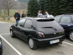 Shows & Treffen - 2002 - Fiesta Tuning Forumstreffen im Siegerland - Bild 172 Shows & Treffen - 2002 - Fiesta Tuning Forumstreffen im Siegerland - Bild 172