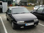 Shows & Treffen - 2002 - Fiesta Tuning Forumstreffen im Siegerland - Bild 173 Shows & Treffen - 2002 - Fiesta Tuning Forumstreffen im Siegerland - Bild 173