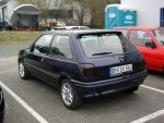 Shows & Treffen - 2002 - Fiesta Tuning Forumstreffen im Siegerland - Bild 174 Shows & Treffen - 2002 - Fiesta Tuning Forumstreffen im Siegerland - Bild 174