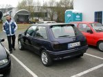 Shows & Treffen - 2002 - Fiesta Tuning Forumstreffen im Siegerland - Bild 175 Shows & Treffen - 2002 - Fiesta Tuning Forumstreffen im Siegerland - Bild 175