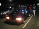 Shows & Treffen - 2002 - Fiesta Tuning Forumstreffen im Siegerland - Bild 192 Shows & Treffen - 2002 - Fiesta Tuning Forumstreffen im Siegerland - Bild 192