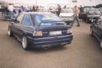 Shows & Treffen - 2001 - Das Werk ruft Vol. 3 (Saarlouis) - Bild 11