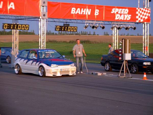 Shows & Treffen - 2005 - Speeddays Alkersleben Part 4/2005 - Bild 64