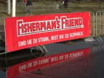 Shows & Treffen - 2009 - Fishermans Friend StrongManRun - Bild 56